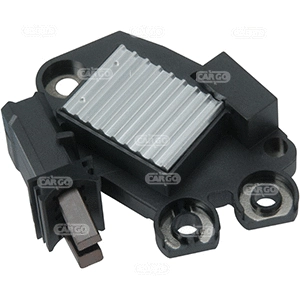 Alternator Regulator