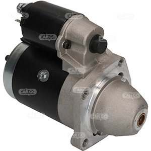 Starter (111750)