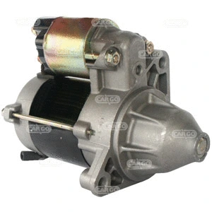 Starter (113208)