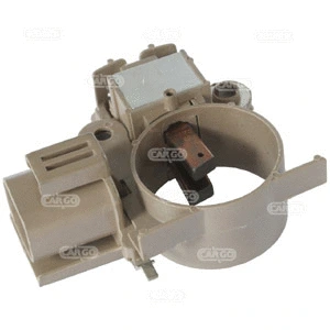 Alternator Regulator (136549)