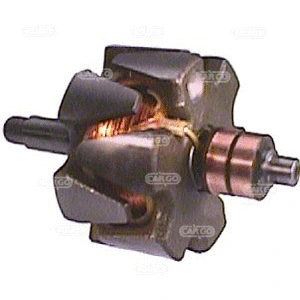 Rotor, alternator (134796)