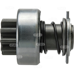 Freewheel Gear, starter (333682)