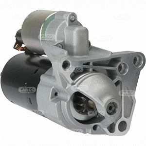 Starter (115698)