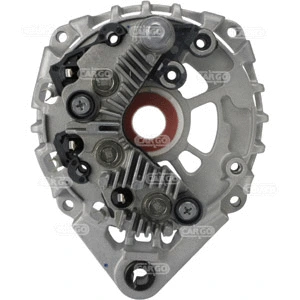 Rectifier, alternator (237155)