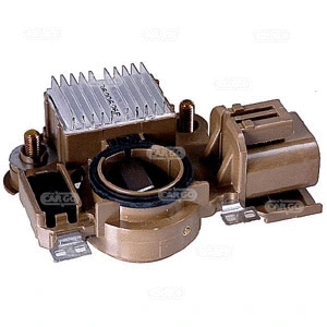 Alternator Regulator (230043)