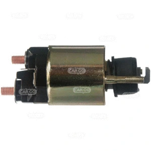 Solenoid (131807)