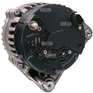 Alternator (112273)