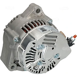 Alternator (116444)