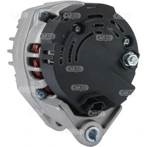 Alternator (113403)