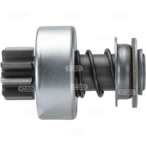 Freewheel Gear, starter (333126)