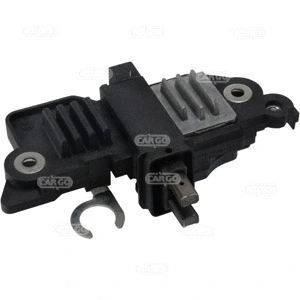 Alternator Regulator