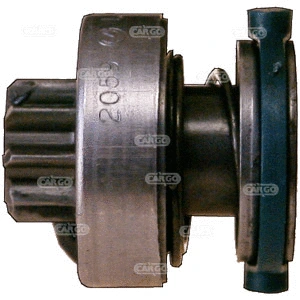 Freewheel Gear, starter (137483)