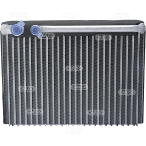 Evaporator, air conditioning (260658)