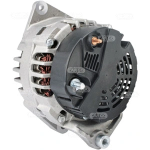 Alternator (113950)