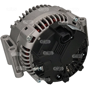 Alternator (114835)
