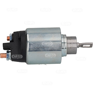Solenoid (335355)