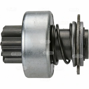 Freewheel Gear, starter (130946)