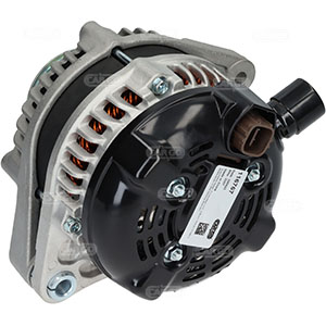 Alternator (116767)