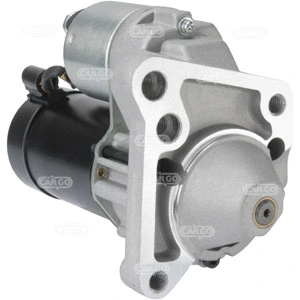 Starter (111251)