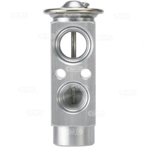 Expansion Valve, air conditioning