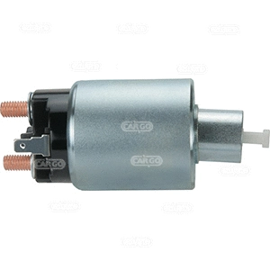 Solenoid (334304)