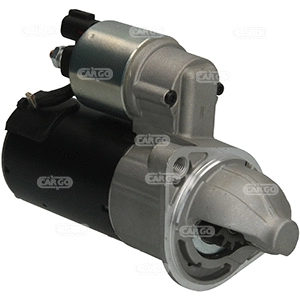 Starter (115390)