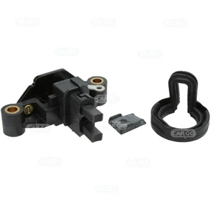 Alternator Regulator (235509)