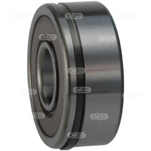 Bearing (B140235)