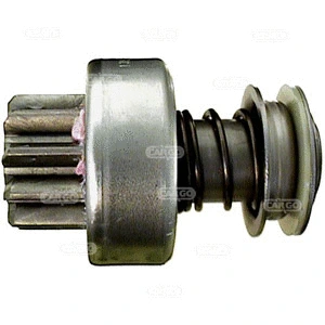 Freewheel Gear, starter (135801)