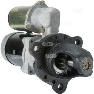 Starter (114166)