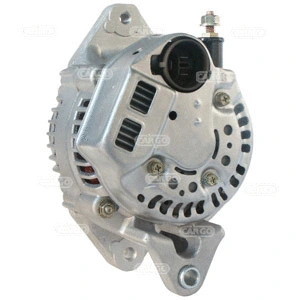 Alternator (111018)