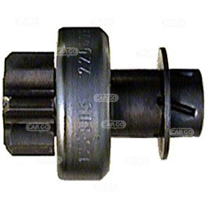 Freewheel Gear, starter (133805)