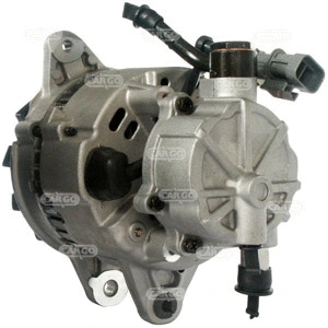 Alternator (111339)