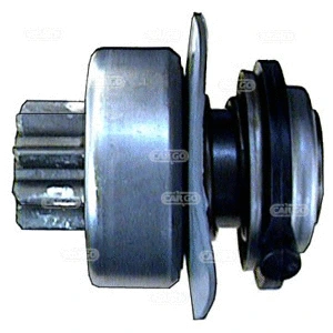 Freewheel Gear, starter (132168)