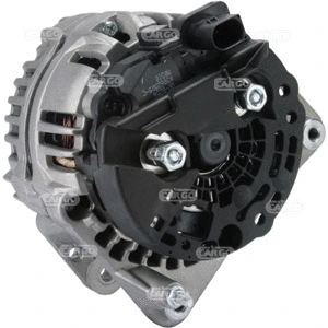 Alternator (112075)