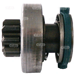 Freewheel Gear, starter (230828)
