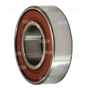 Bearing (141071)
