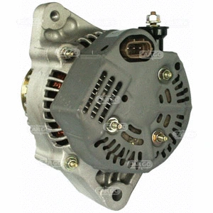 Alternator (112360)