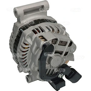 Alternator (114752)