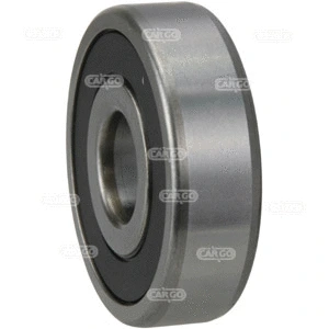 Bearing (141199)