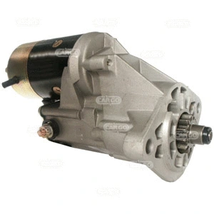 Starter (113207)