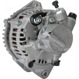 Alternator (113956)
