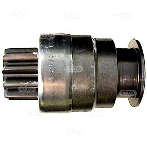 Freewheel Gear, starter (132634)