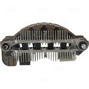 Rectifier, alternator (239995)