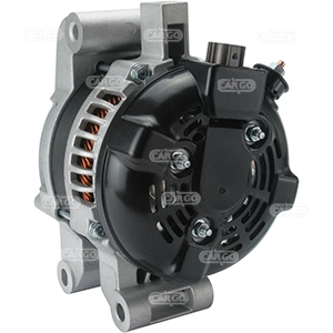 Alternator (114490)