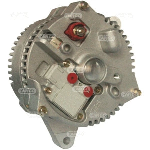 Alternator (112939)