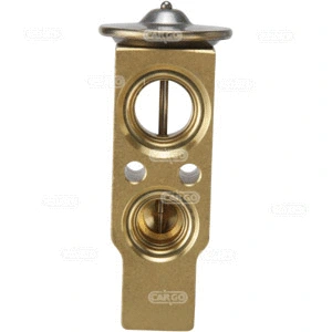 Expansion Valve, air conditioning