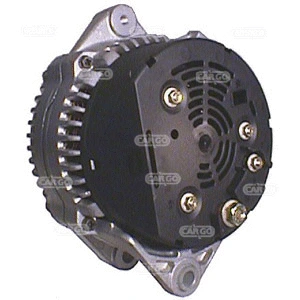 Alternator (111732)