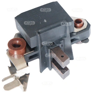 Alternator Regulator (131517)