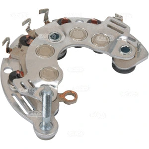 Rectifier, alternator (331690)